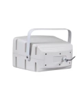 DSPPA DSP354 Высококачественный рупорный двухполосный динамик мощностью 45Вт IP65