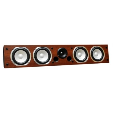 Акустична система Taga Harmony Platinum C-100