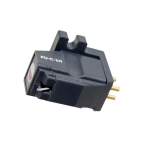 Картридж звукознімач Pro-Ject Pick It MC 1 Packed