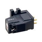 Картридж звукознімач Pro-Ject Pick It MC 1 Packed