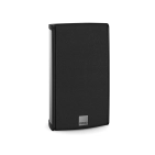 Акустична колонка Dali Fazon Micro Iron Black Акустична колонка Dali Fazon Micro Iron Black