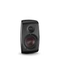 Speaker Dali Fazon Sat Iron Black