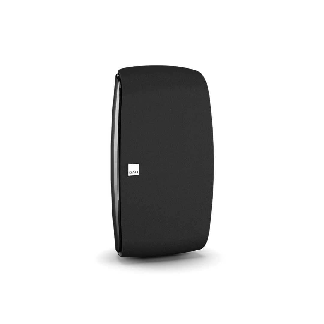 Speaker Dali Fazon Sat Iron Black