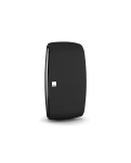 Speaker Dali Fazon Sat Iron Black
