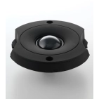 Акустична колонка Dali Fazon Sat Iron Black