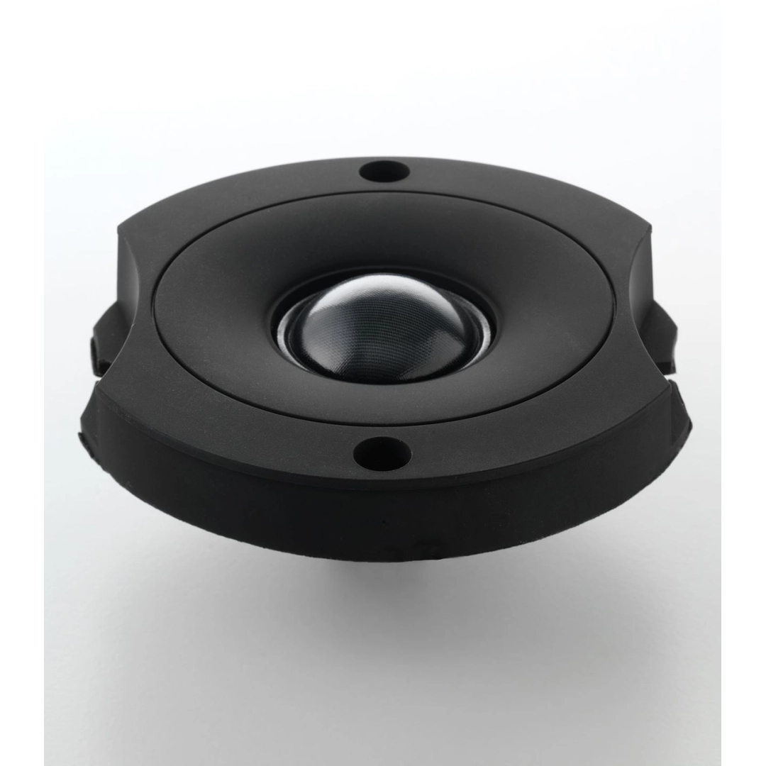 Акустична колонка Dali Fazon Sat Iron Black