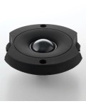 Speaker Dali Fazon Sat Iron Black
