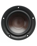 Speaker Dali Fazon Sat Iron Black