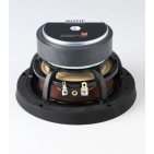 Акустична колонка Dali Fazon Sat Iron Black