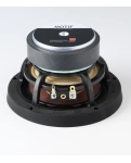 Speaker Dali Fazon Sat Iron Black