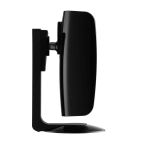 Акустична колонка Dali Fazon Sat Iron Black