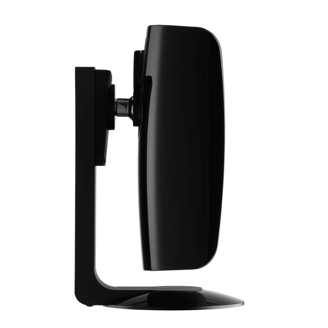 Акустична колонка Dali Fazon Sat Iron Black