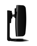 Speaker Dali Fazon Sat Iron Black