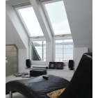 Акустична колонка Dali Fazon Sat Iron Black