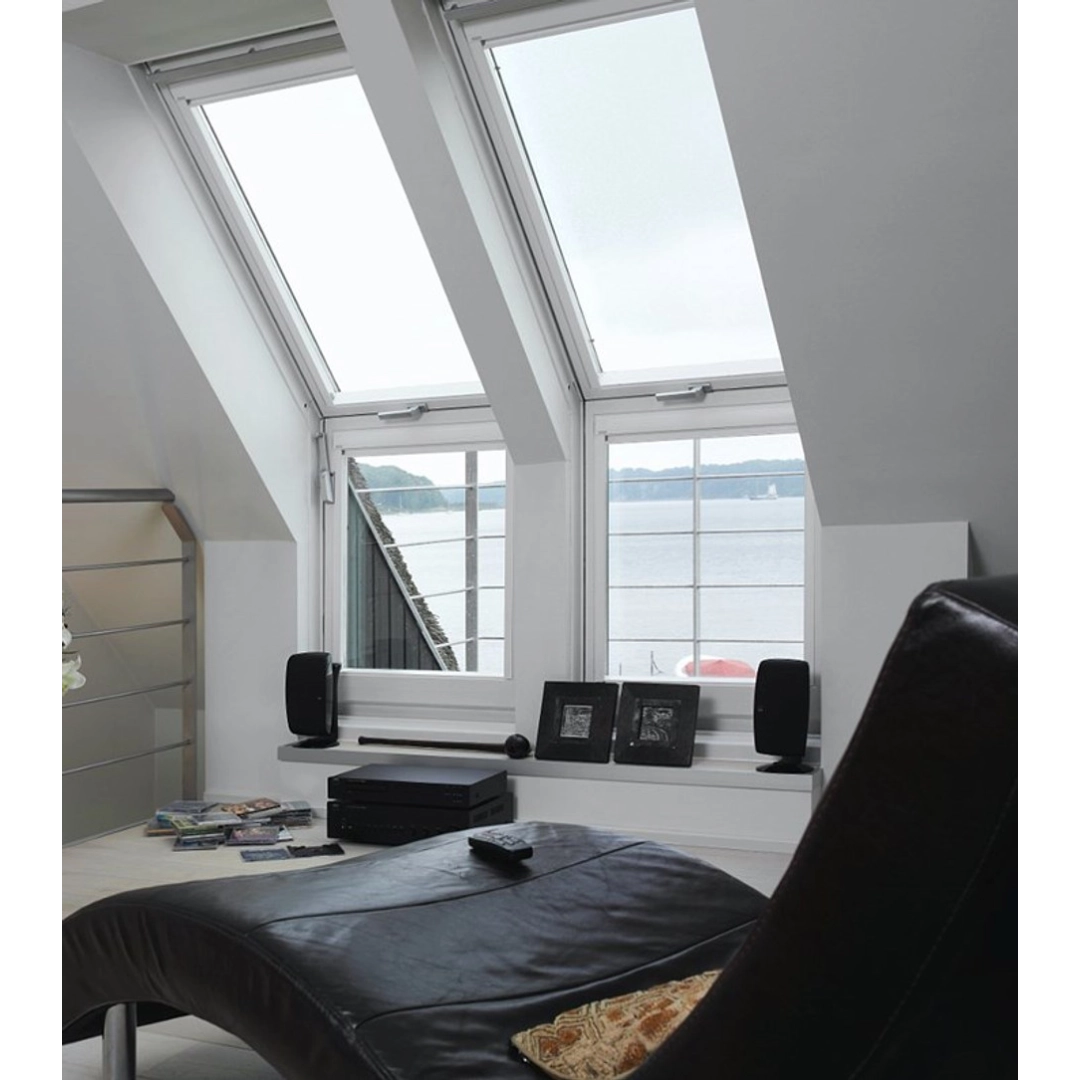 Акустична колонка Dali Fazon Sat Iron Black