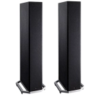 Акустика Definitive Technology BP 9020 Bipolar Tower Акустика Definitive Technology BP 9020 Bipolar Tower