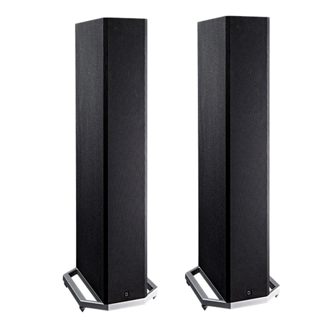 Акустика Definitive Technology BP 9020 Bipolar Tower Акустика Definitive Technology BP 9020 Bipolar Tower