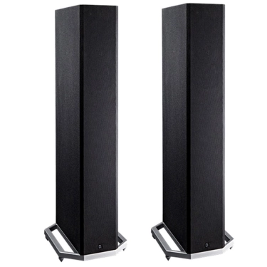 Акустика Definitive Technology BP 9020 Bipolar Tower