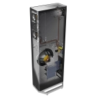 Акустика Definitive Technology BP 9020 Bipolar Tower Акустика Definitive Technology BP 9020 Bipolar Tower