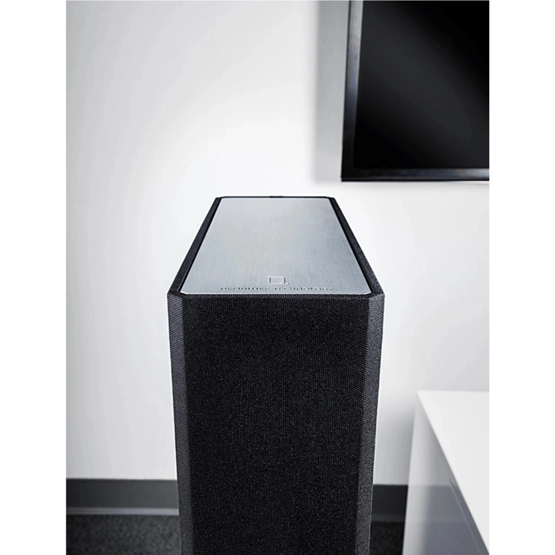 Акустика Definitive Technology BP 9020 Bipolar Tower Акустика Definitive Technology BP 9020 Bipolar Tower