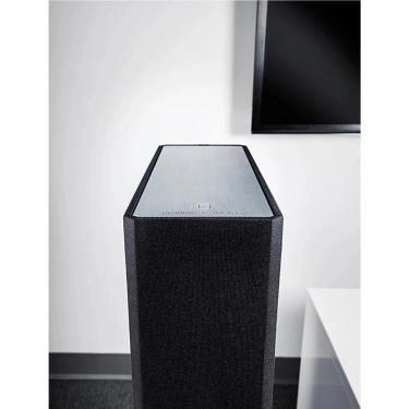 Акустика Definitive Technology BP 9020 Bipolar Tower