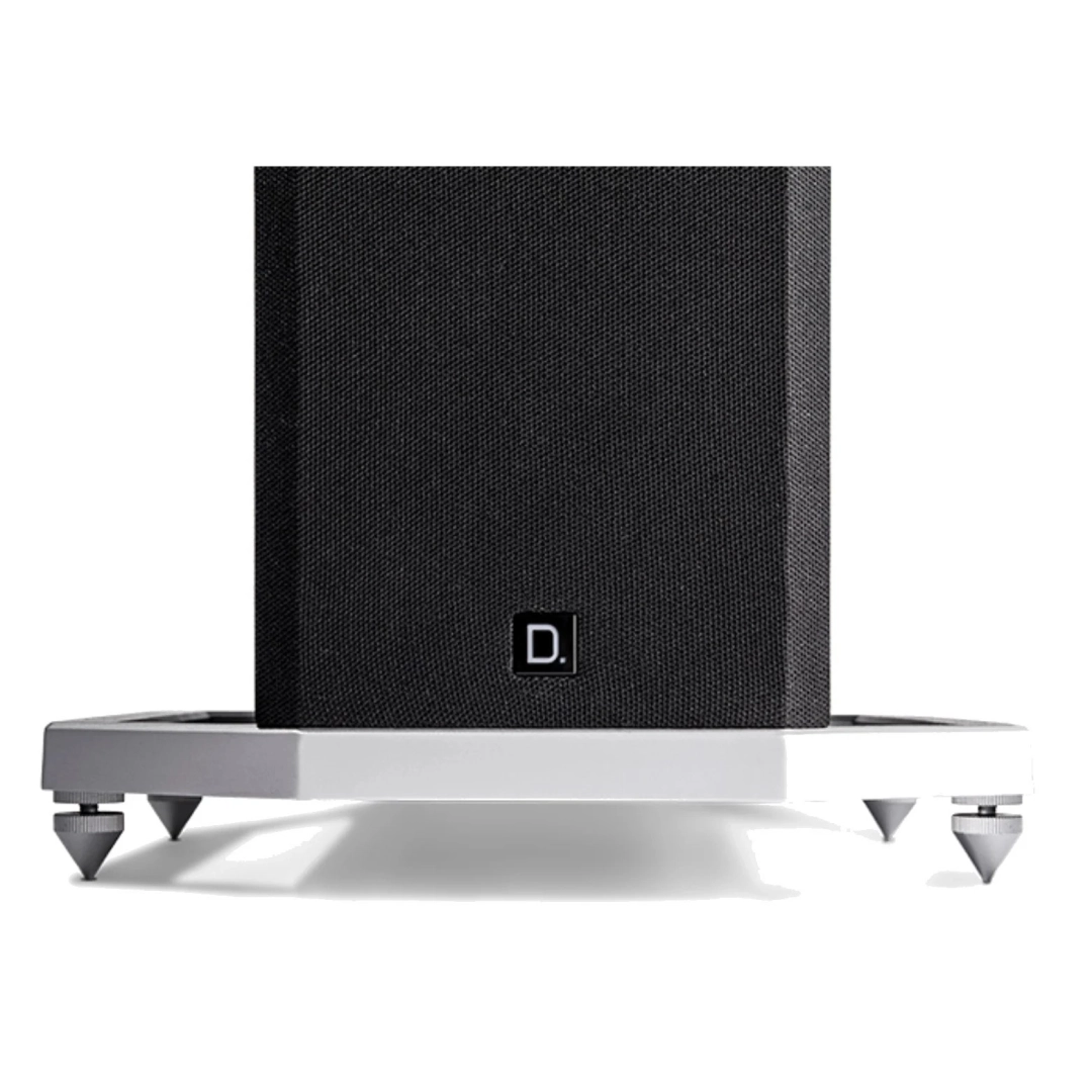 Акустика Definitive Technology BP 9020 Bipolar Tower Акустика Definitive Technology BP 9020 Bipolar Tower