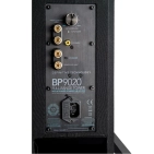 Акустика Definitive Technology BP 9020 Bipolar Tower Акустика Definitive Technology BP 9020 Bipolar Tower