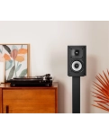 Акустика Polk Audio Monitor XT 15 Black