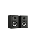 Акустика Polk Audio Monitor XT 15 Black