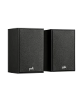 Акустика Polk Audio Monitor XT 15 Black