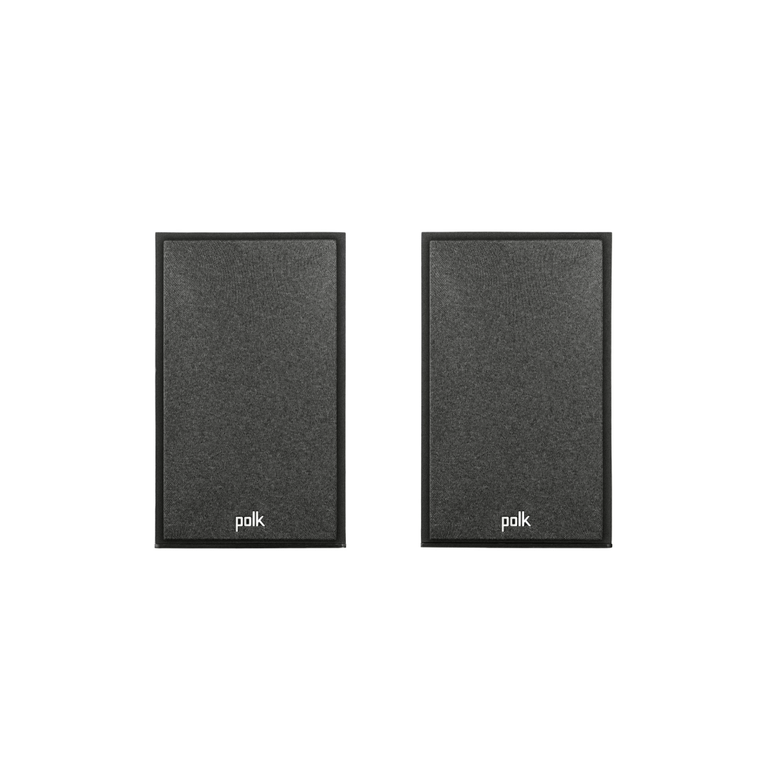 Акустика Polk Audio Monitor XT 15 Black