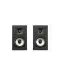 Акустика Polk Audio Monitor XT 15 Black