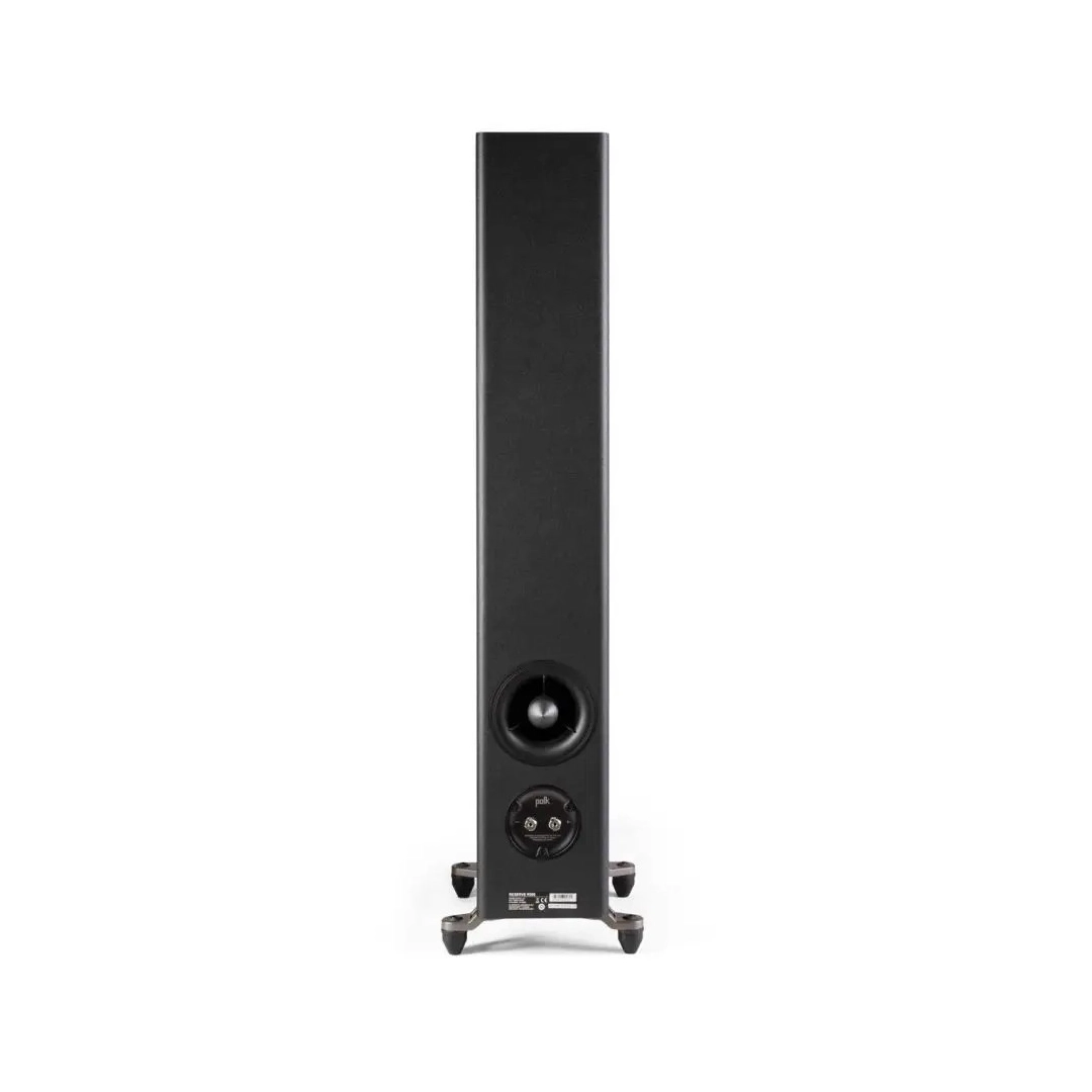 Акустика Polk Audio Reserve R500 Black Акустика Polk Audio Reserve R500 Black