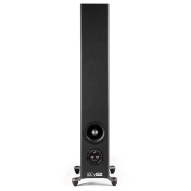 Акустика Polk Audio Reserve R500 Black