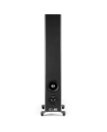 Акустика Polk Audio Reserve R500 Black