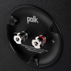 Акустика Polk Audio Reserve R500 Black Акустика Polk Audio Reserve R500 Black