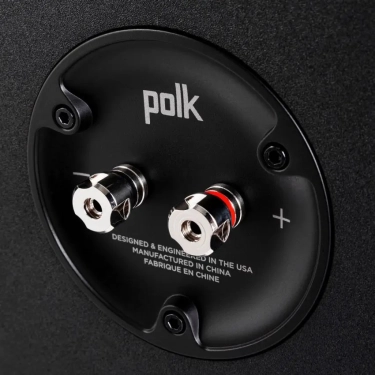 Акустика Polk Audio Reserve R500 Black