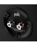 Акустика Polk Audio Reserve R500 Black