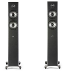 Акустика Polk Audio Reserve R500 Black Акустика Polk Audio Reserve R500 Black