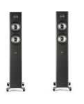 Акустика Polk Audio Reserve R500 Black