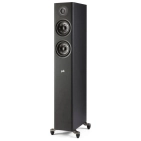 Акустика Polk Audio Reserve R500 Black Акустика Polk Audio Reserve R500 Black