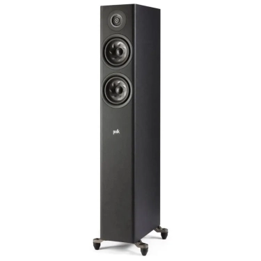 Акустика Polk Audio Reserve R500 Black