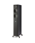 Акустика Polk Audio Reserve R500 Black