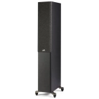 Акустика Polk Audio Reserve R500 Black Акустика Polk Audio Reserve R500 Black