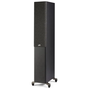Акустика Polk Audio Reserve R500 Black