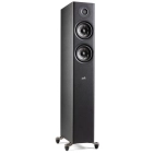 Акустика Polk Audio Reserve R500 Black Акустика Polk Audio Reserve R500 Black
