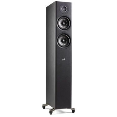 Акустика Polk Audio Reserve R500 Black