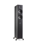 Акустика Polk Audio Reserve R500 Black