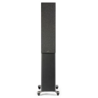 Акустика Polk Audio Reserve R500 Black Акустика Polk Audio Reserve R500 Black