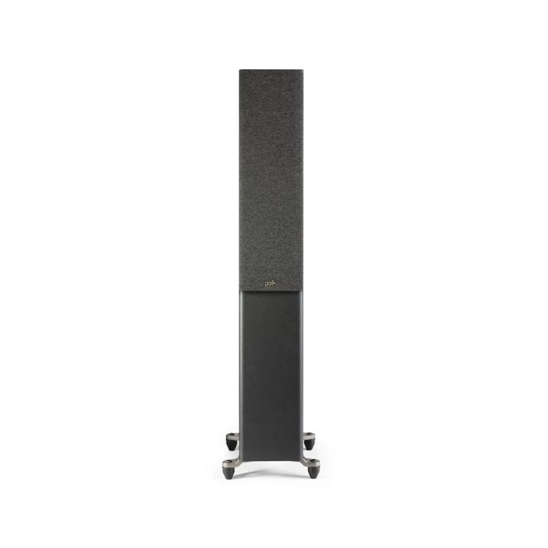Акустика Polk Audio Reserve R500 Black Акустика Polk Audio Reserve R500 Black